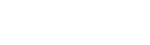 NBBI Watermerk