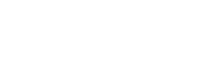 NBBI Watermerk